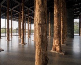 Holzbau Atlas DE