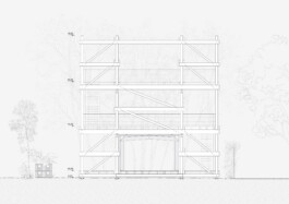 Holzbau Atlas DE