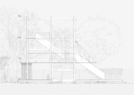Holzbau Atlas DE