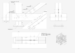 Holzbau Atlas DE