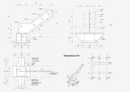 Holzbau Atlas DE