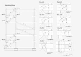Holzbau Atlas DE