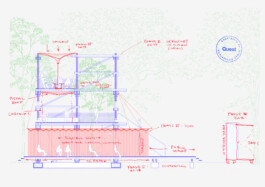Holzbau Atlas DE