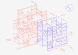 Holzbau Atlas DE