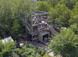 Holzbau Atlas DE