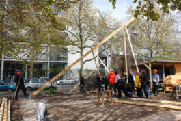 Holzbau Atlas DE