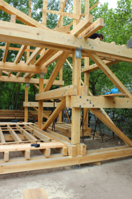 Holzbau Atlas DE