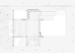 Holzbau Atlas DE