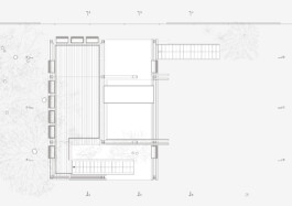 Holzbau Atlas DE
