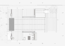 Holzbau Atlas DE