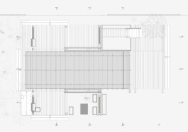 Holzbau Atlas DE