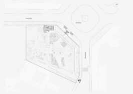 Holzbau Atlas DE
