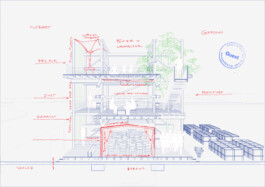 Holzbau Atlas DE