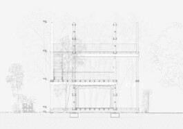 Holzbau Atlas DE