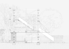 Holzbau Atlas DE