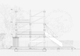Holzbau Atlas DE