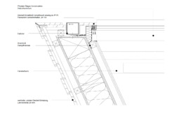 Holzbau Atlas DE