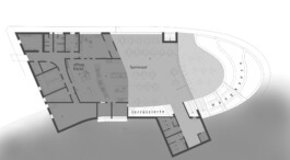 Holzbau Atlas DE