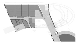Holzbau Atlas DE