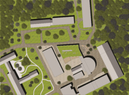 Holzbau Atlas DE