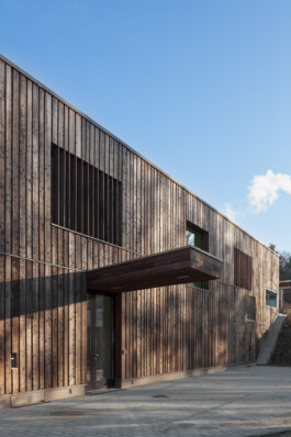 Holzbau Atlas DE