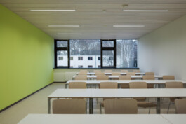Holzbau Atlas DE