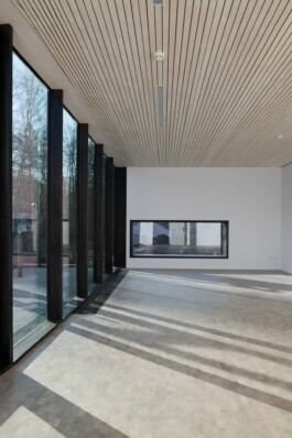 Holzbau Atlas DE