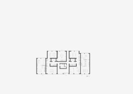 Holzbau Atlas DE