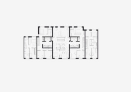 Holzbau Atlas DE