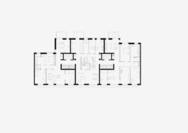 Holzbau Atlas DE