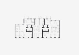 Holzbau Atlas DE