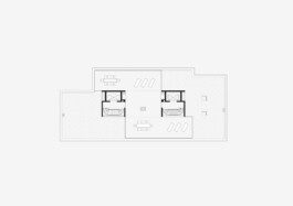 Holzbau Atlas DE