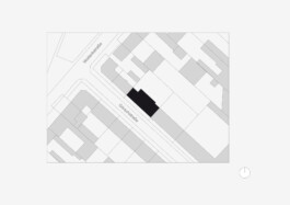 Holzbau Atlas DE
