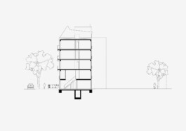 Holzbau Atlas DE