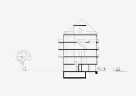 Holzbau Atlas DE