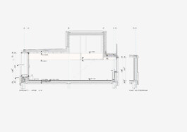Holzbau Atlas DE