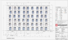 Holzbau Atlas DE