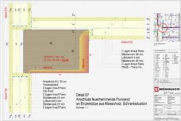 Holzbau Atlas DE