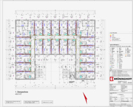 Holzbau Atlas DE