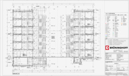 Holzbau Atlas DE
