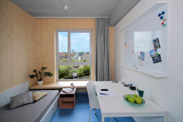 Holzbau Atlas DE