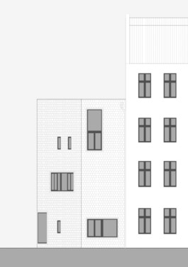 Holzbau Atlas DE