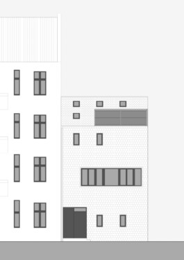 Holzbau Atlas DE