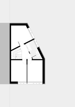 Holzbau Atlas DE