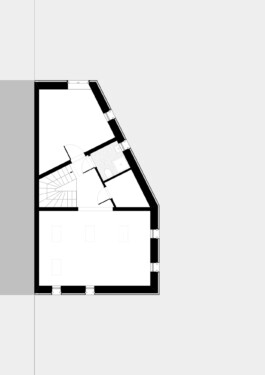 Holzbau Atlas DE