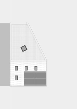 Holzbau Atlas DE