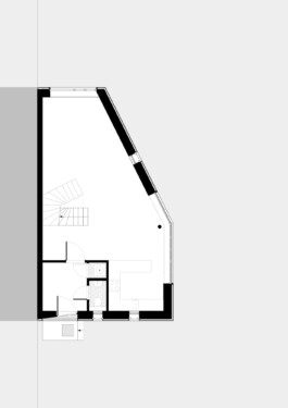 Holzbau Atlas DE