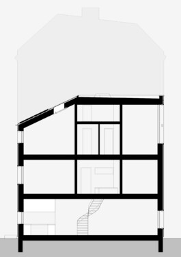 Holzbau Atlas DE