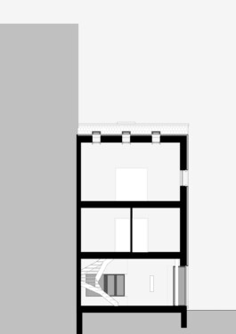 Holzbau Atlas DE