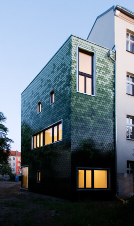 Holzbau Atlas DE